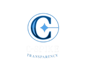 C-Spike Store
