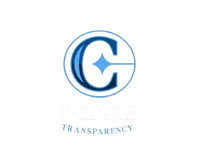 C-Spike Store